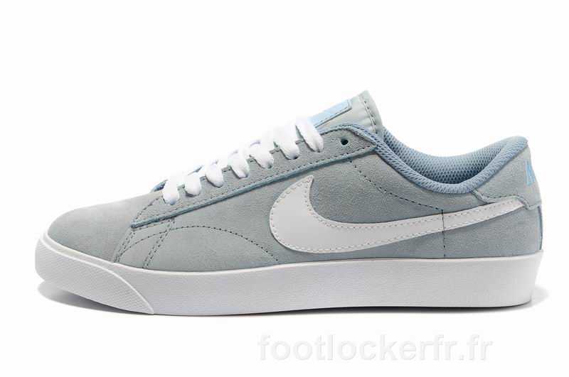 nike sb blazer low black vintage pascher chaussure nike blazer acheter